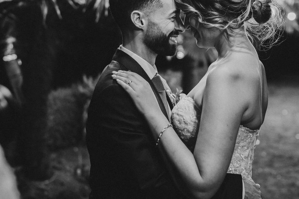 Catarina & João
