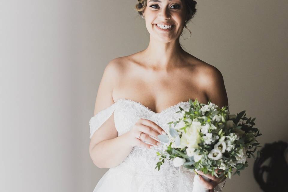Catarina & João