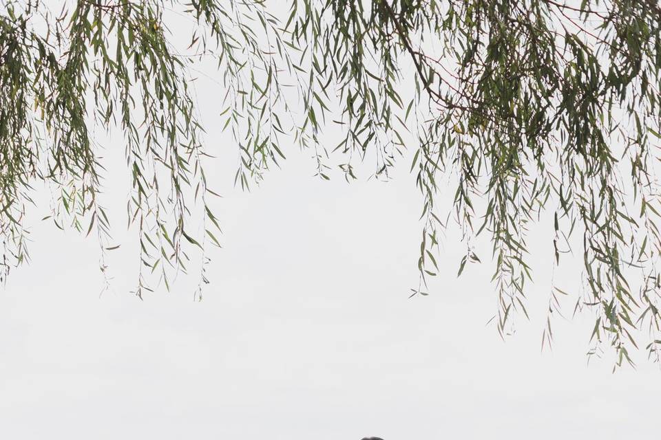 Catarina & João