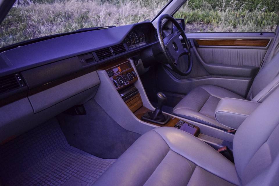 Foto interior