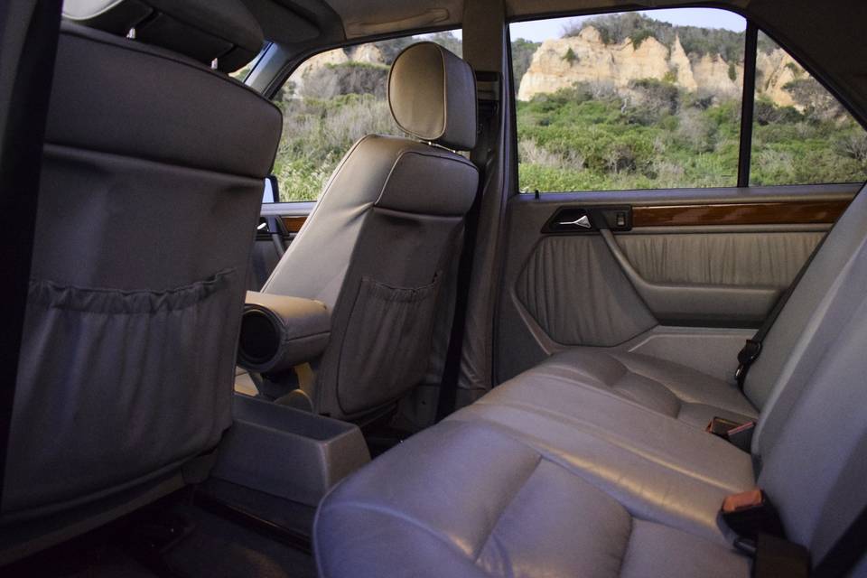 Foto interior