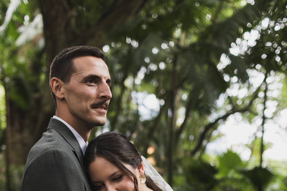 Ema & Rodrigo