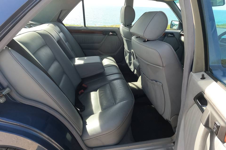 Foto interior 2