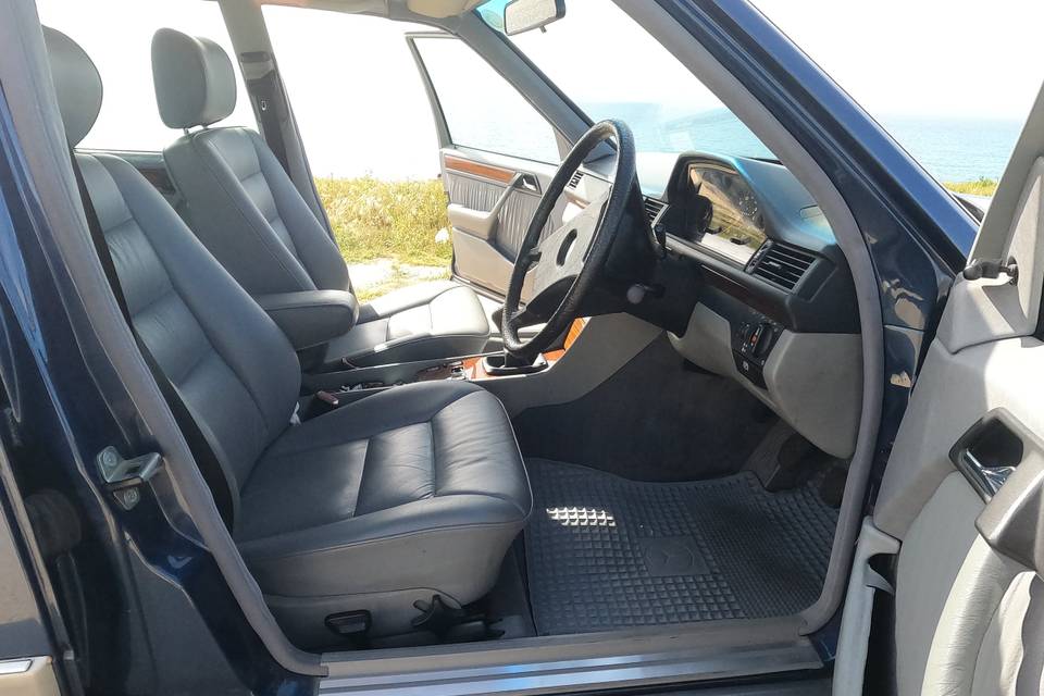 Foto interior 3