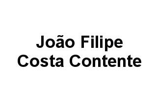 João Filipe Costa Contente