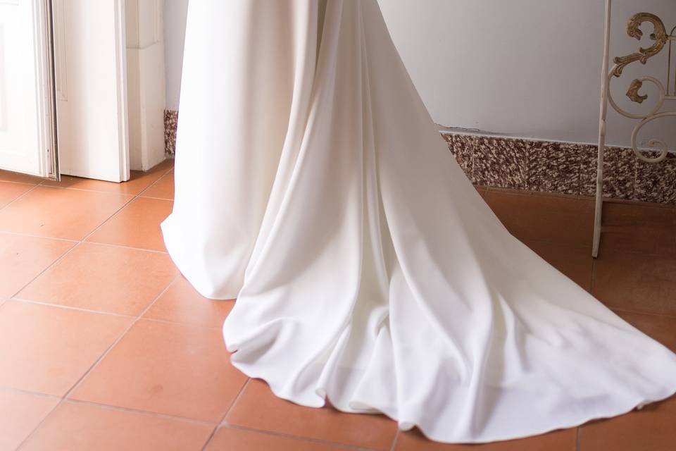 Catarina & Tiago