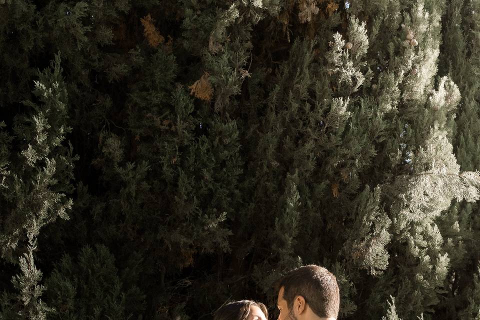 Catarina & Tiago