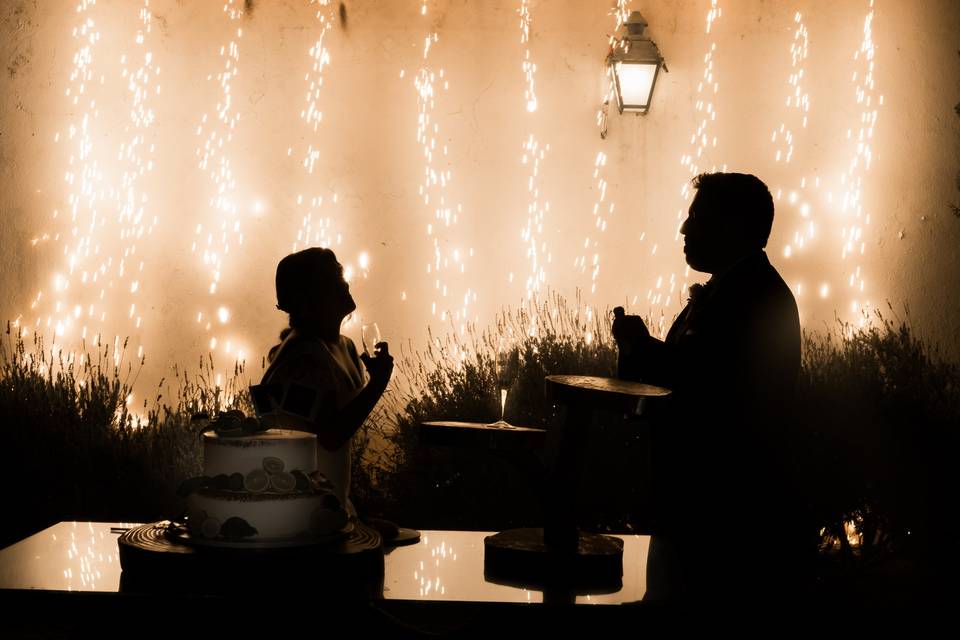 Catarina & Tiago