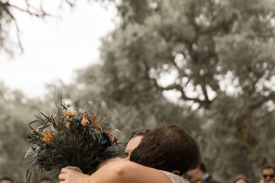 Catarina & Nuno
