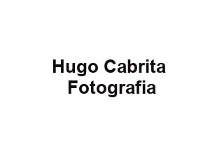 Hugo Cabrita