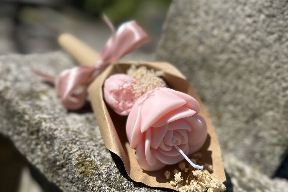 Rosa