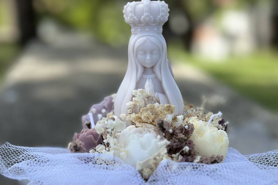 Religioso