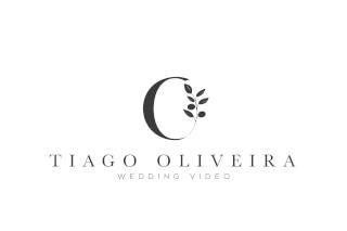 Tiago Oliveira Vídeos