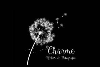 Charme logo