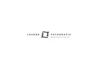 Lounge Fotografia