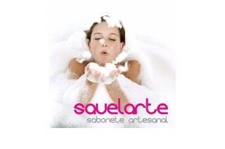 Savelarte - Sabonetes Artesanais