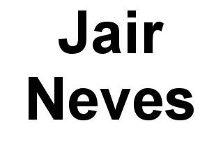 Jair Neves