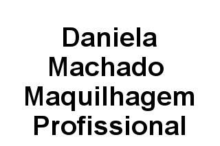 Daniela Machado Maquilhagem Profissional