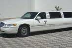 Limousine 2000