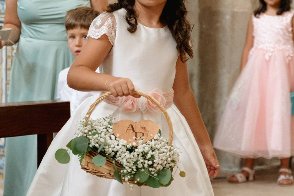 Tiara Daminha