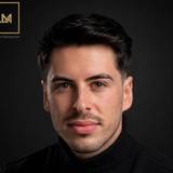 David  Tormenta
