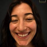 Joana Conde