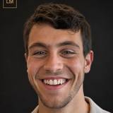 Diogo Fonseca