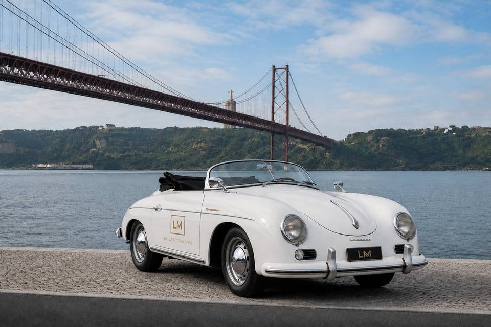 Porsche-356-Speedster