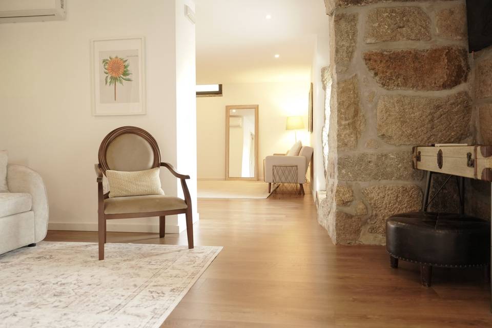 Girassol Studio