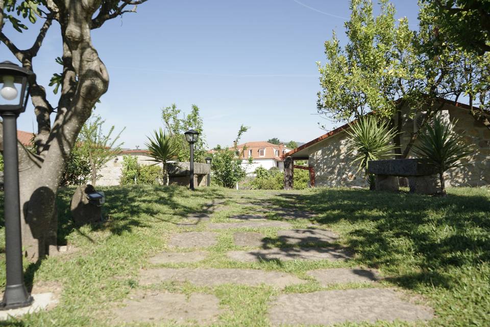 Jardim
