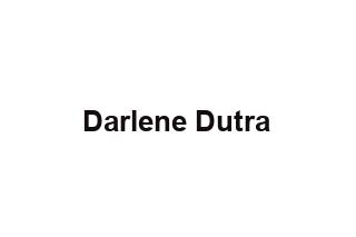 Darlene Dutra