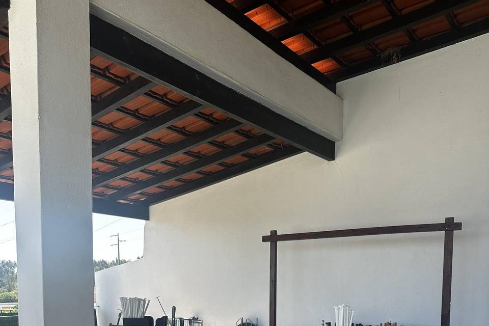 Barconnosco Casamentos