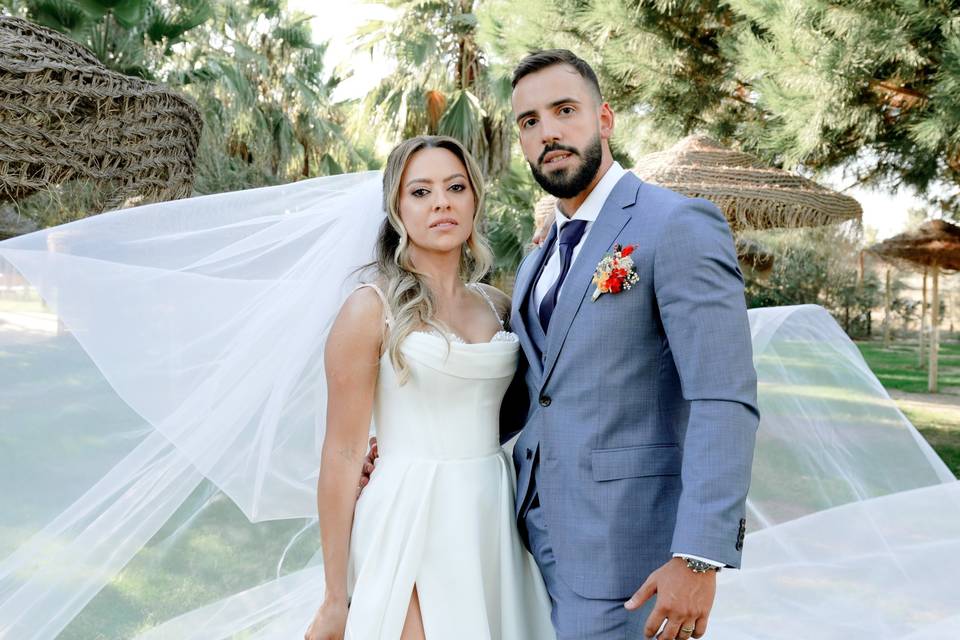 Moreira Wedding Films