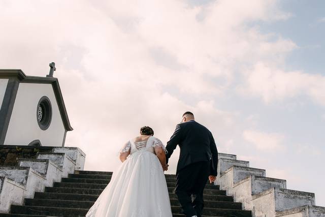 Diogo Ferrer - Enfocus Collective