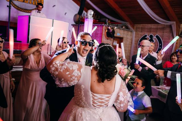 Ilha do Faial, Azores