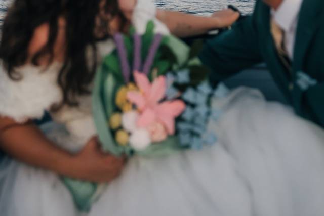 Ilha do Pico, Azores