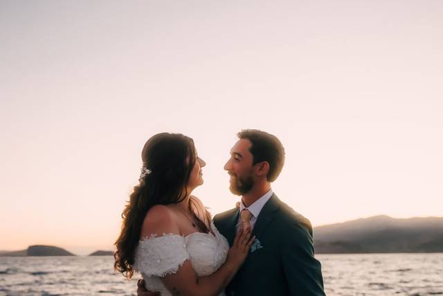 Ilha do Pico, Azores