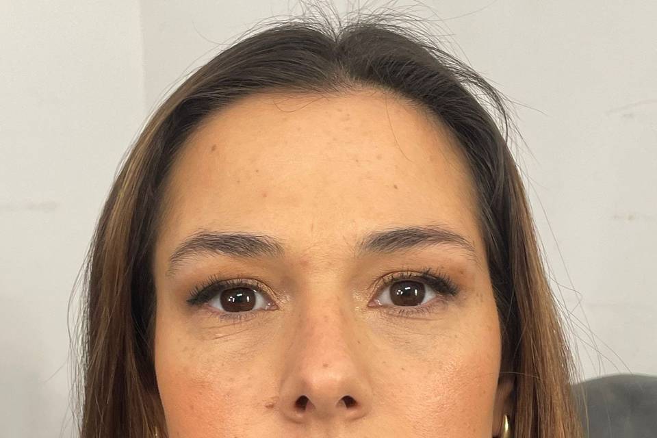 Convidada