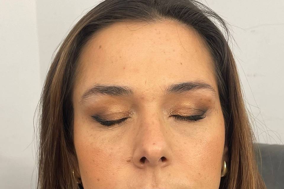 Convidada
