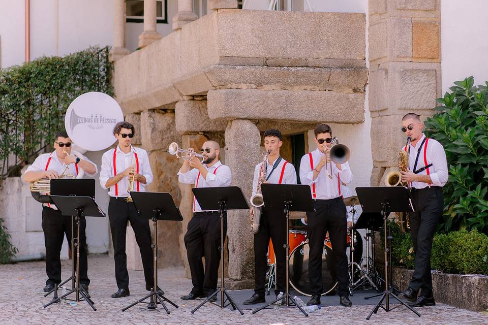 J&V 10/08 F: Pedro Filipe