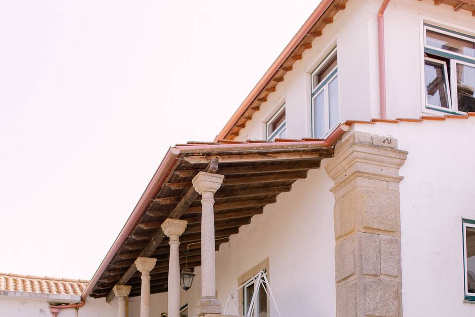 J&V 10/08 F: Pedro Filipe