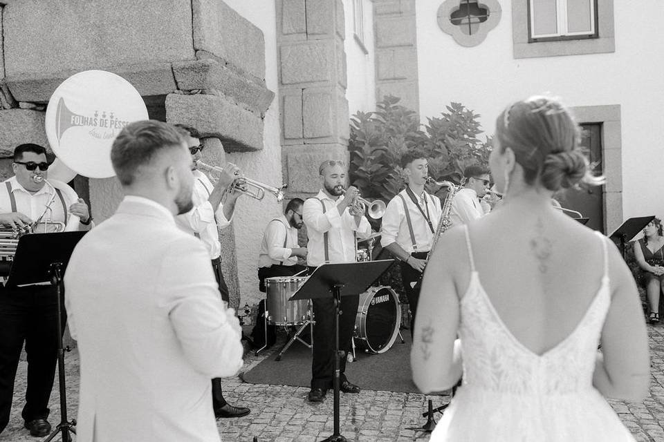 J&V 10/08 F: Pedro Filipe