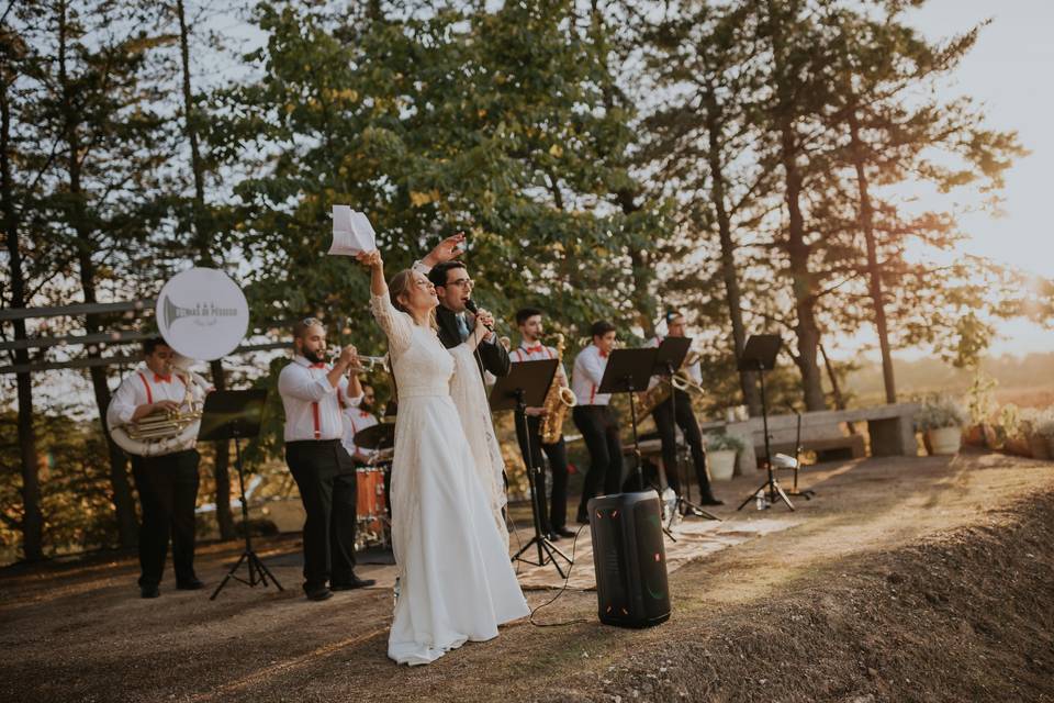 C&J 08/10 F: Marta Marques