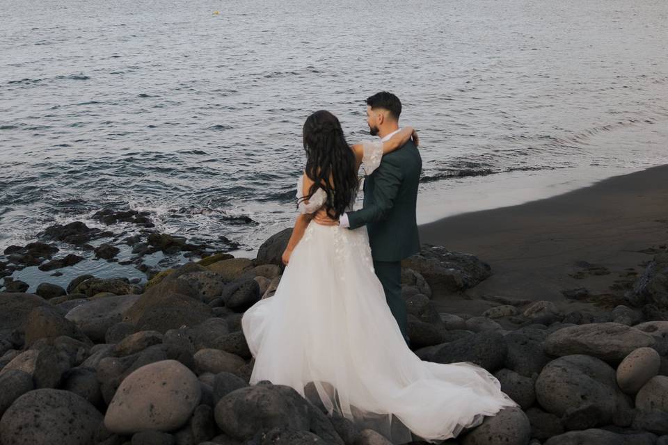 Ilha do Pico, Azores
