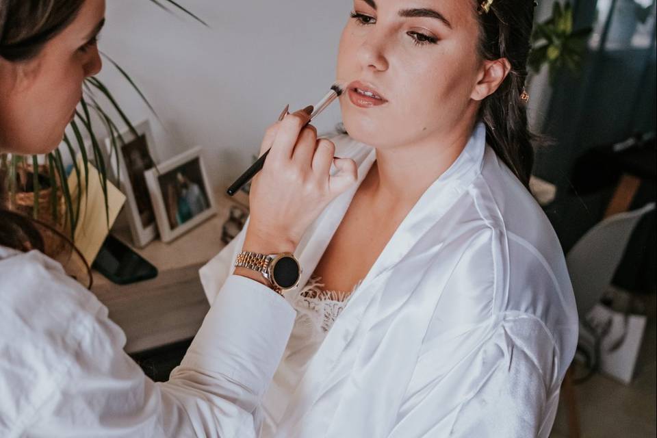 Patrícia ✨