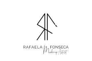 Rafaela Fonseca - Make Up Artist