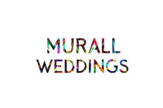 Murall logo