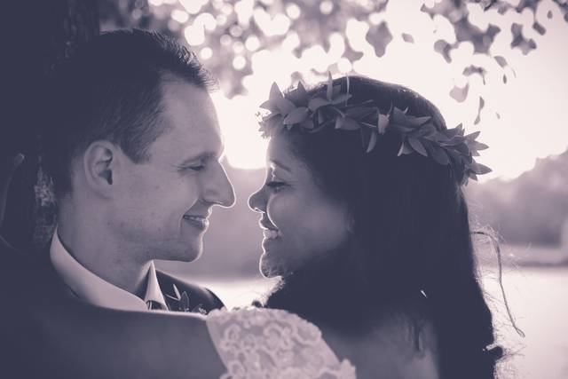 Casamento