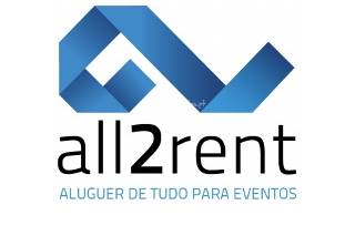 All2rent logo ok