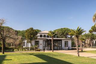 Onyria Marinha Cascais - Vignette Collection